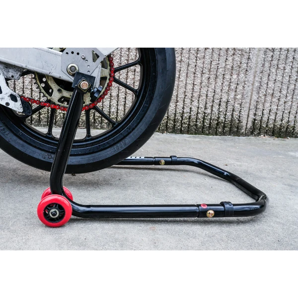 Lève moto Voca Lève moto Voca – Image 3