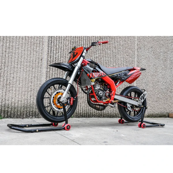 Lève moto Voca Lève moto Voca – Image 5