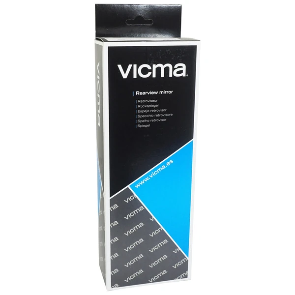 Rétroviseur Vicma Rétroviseur Vicma – Image 3