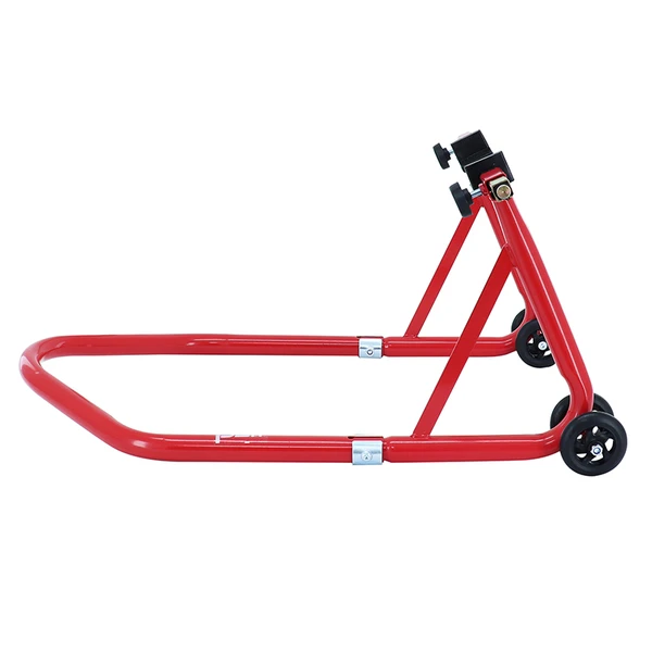 Lève moto P2R Lève moto P2R – Image 2