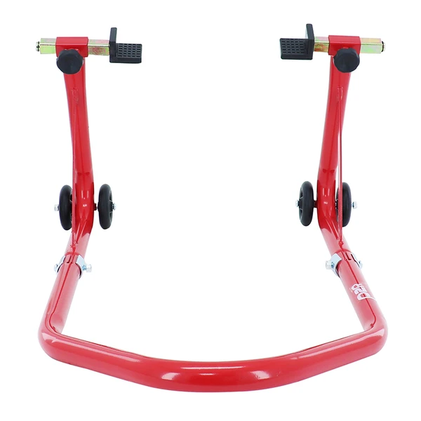 Lève moto P2R Lève moto P2R – Image 3