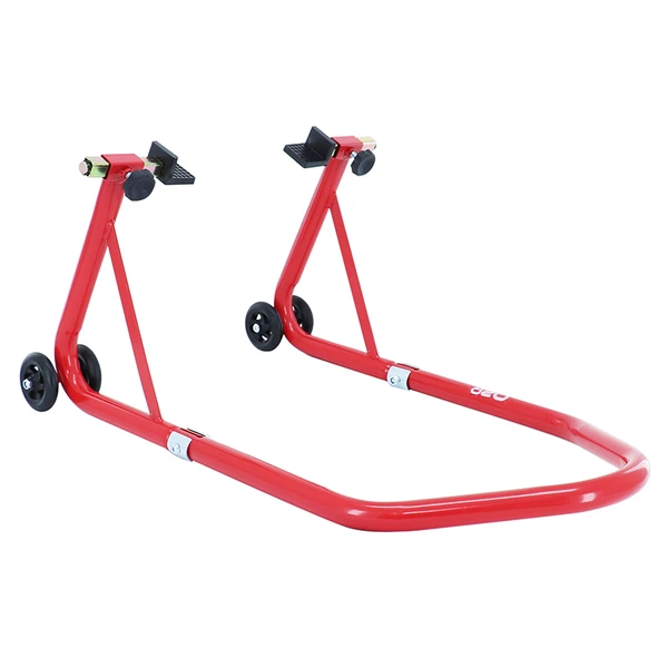 Lève moto P2R Lève moto P2R – Image 4