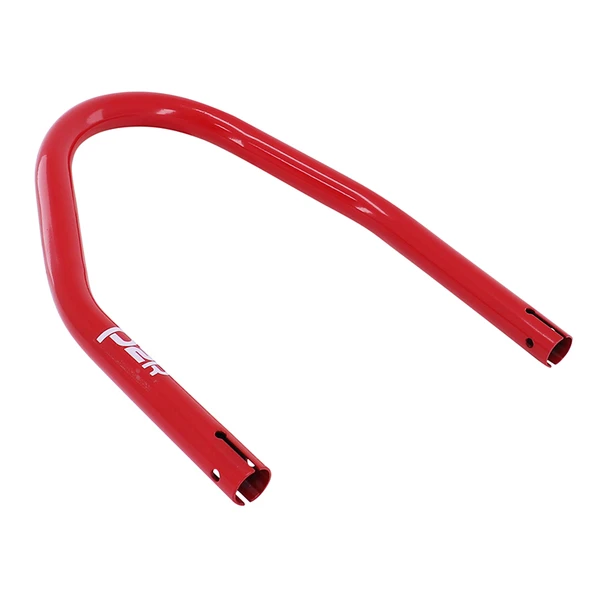 Lève moto P2R Lève moto P2R – Image 5