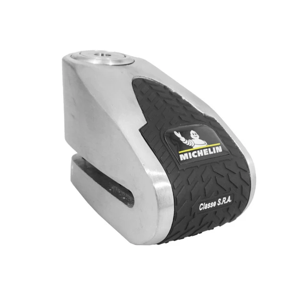 Bloque disque avec alarme Michelin Bloque disque avec alarme Michelin