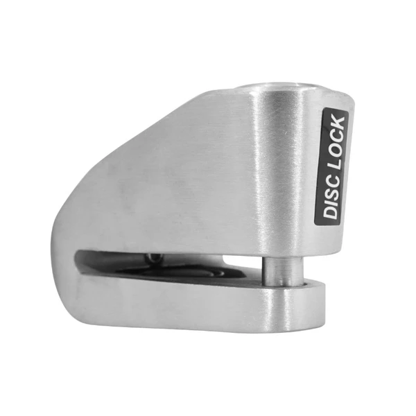 Bloque disque avec alarme Michelin Bloque disque avec alarme Michelin – Image 2