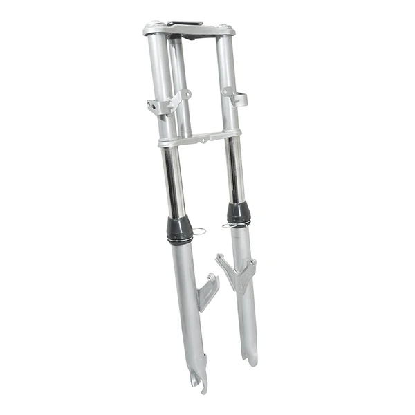 Fourche P2R Fourche P2R