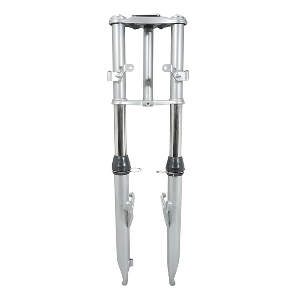 Fourche P2R Fourche P2R – Image 2