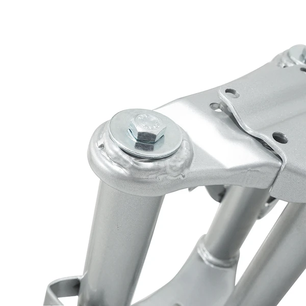 Fourche P2R Fourche P2R – Image 3