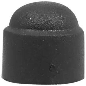 bouchon ecrou de fourche P2R