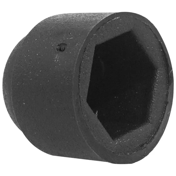 bouchon ecrou de fourche P2R bouchon ecrou de fourche P2R – Image 2