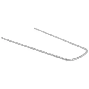 tringle de garde boue P2R