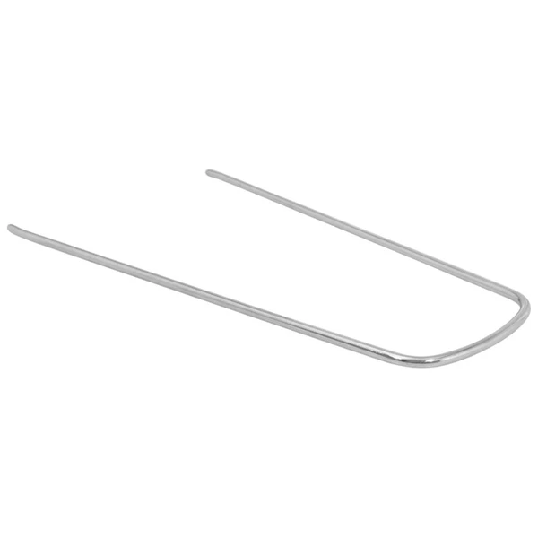 tringle de garde boue P2R tringle de garde boue P2R