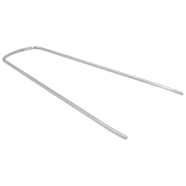 tringle de garde boue P2R tringle de garde boue P2R – Image 2