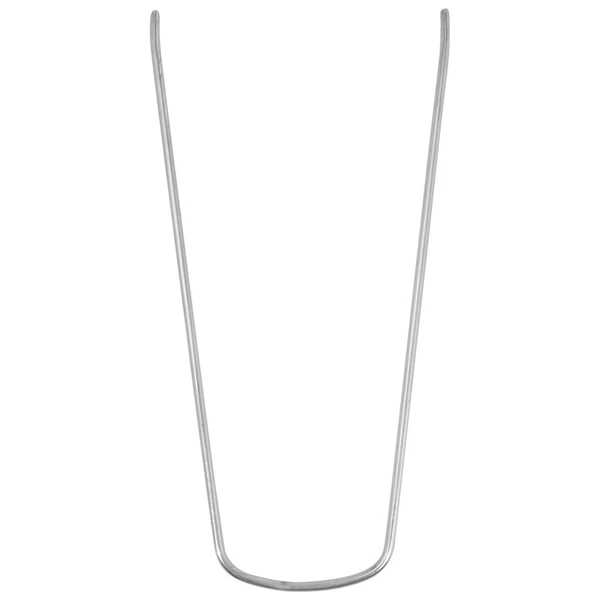 tringle de garde boue P2R tringle de garde boue P2R – Image 3