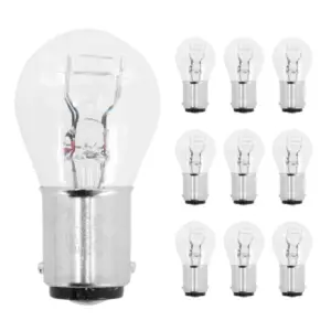 Ampoule Flosser