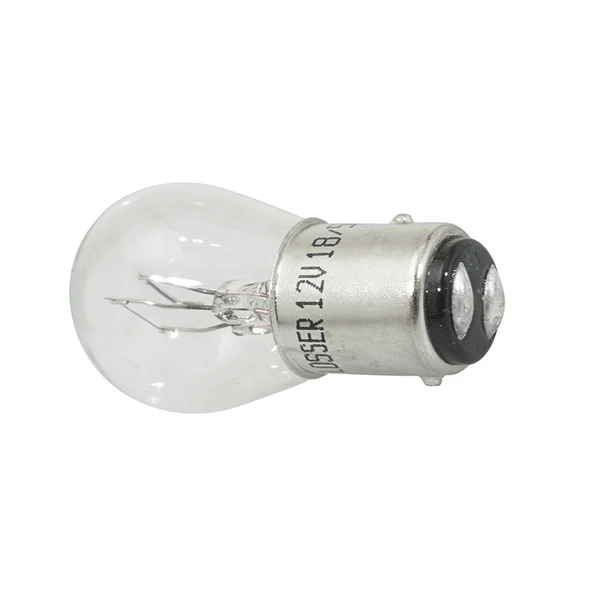 Ampoule Flosser Ampoule Flosser – Image 3