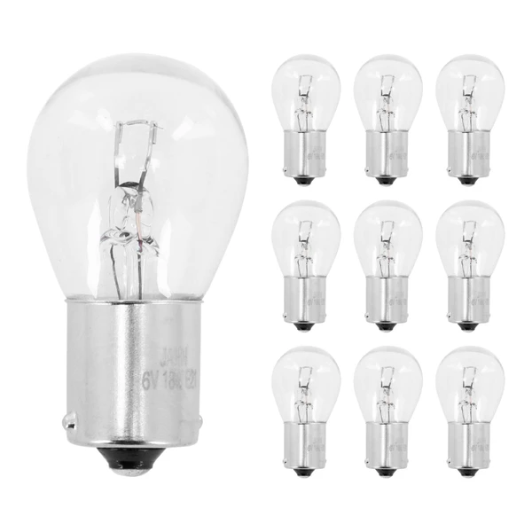 Ampoule Flosser Ampoule Flosser