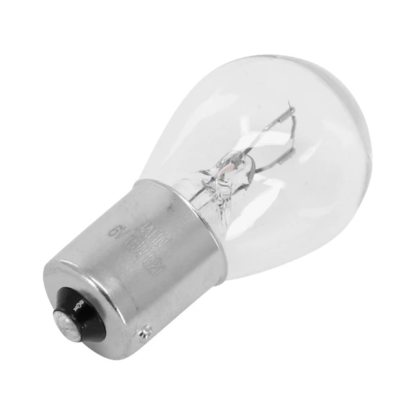 Ampoule Flosser Ampoule Flosser – Image 2