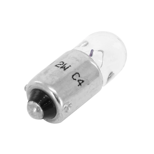 Ampoule Flosser Ampoule Flosser – Image 2