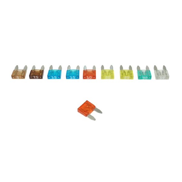 Fusible Flosser Fusible Flosser