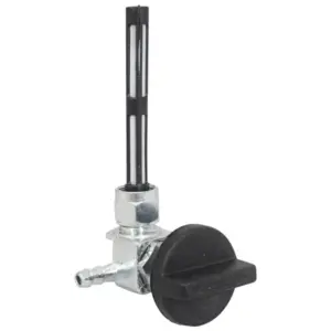 Robinet d'essence P2R