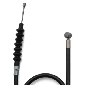 Transmission d'embrayage P2R