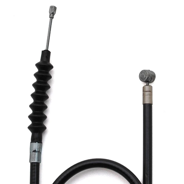 Transmission d'embrayage P2R Transmission d'embrayage P2R