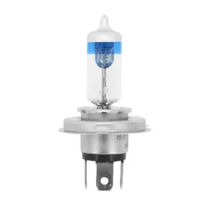 Ampoule Flosser