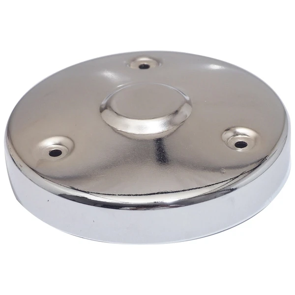 Cache variateur P2R Cache variateur P2R