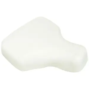 mousse P2R