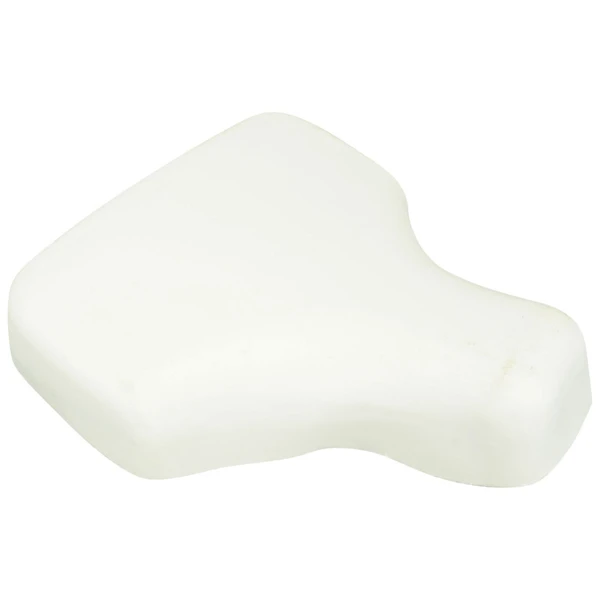 mousse P2R mousse P2R