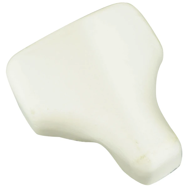 mousse P2R mousse P2R – Image 2