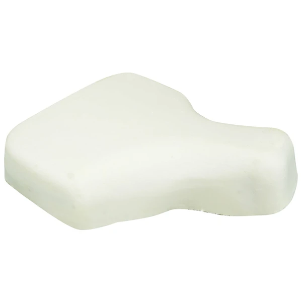 mousse P2R mousse P2R – Image 3