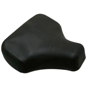 Dessus de selle P2R