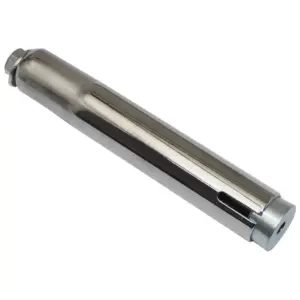 Tige selle P2R