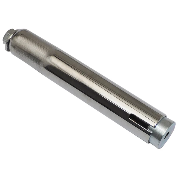 Tige selle P2R Tige selle P2R