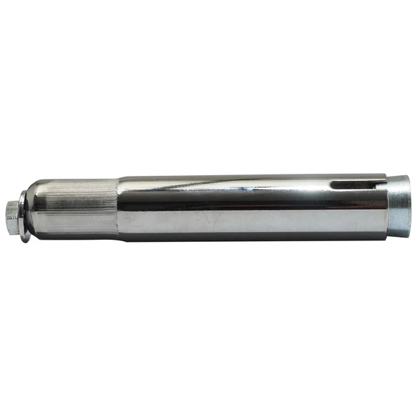 Tige selle P2R Tige selle P2R – Image 2