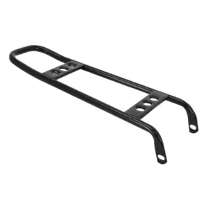 Porte bagage P2R