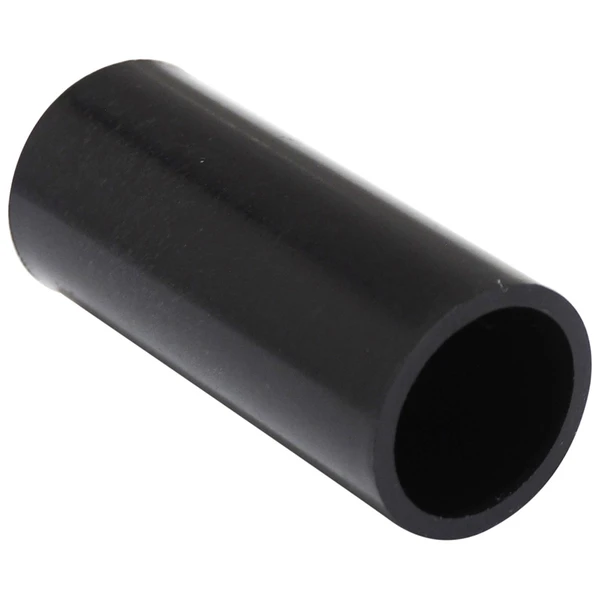 fourche P2R fourche P2R