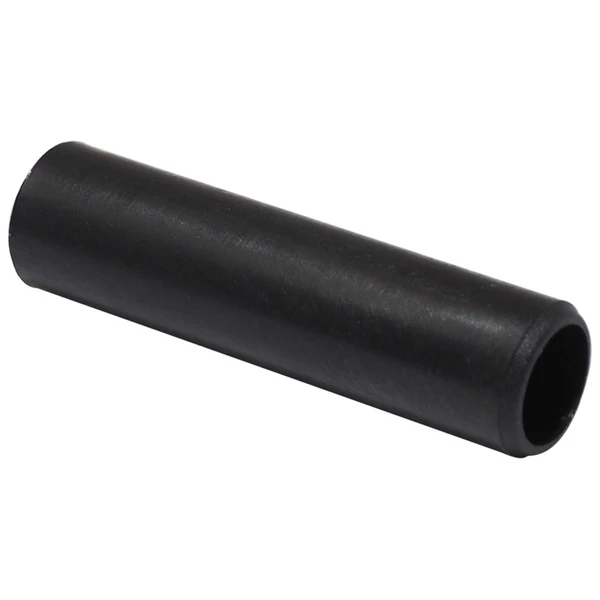 fourche P2R fourche P2R