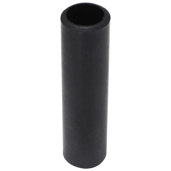 fourche P2R fourche P2R – Image 2