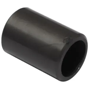 Bague/tube P2R