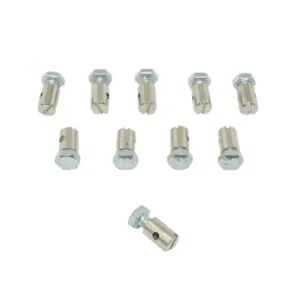 Serre-cable P2R