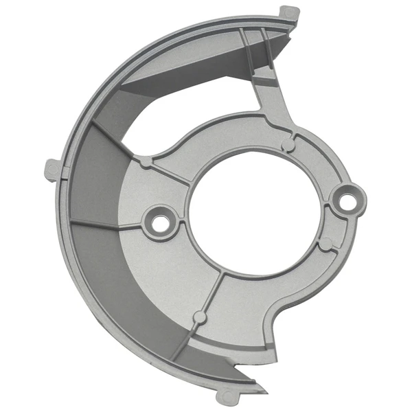 Support cache variateur P2R Support cache variateur P2R – Image 2