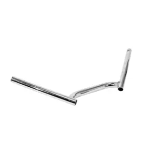 Guidon P2R
