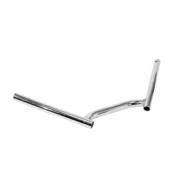 Guidon P2R Guidon P2R