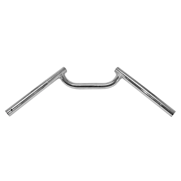 Guidon P2R Guidon P2R – Image 2