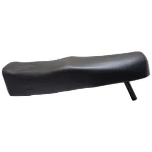 Selle P2R
