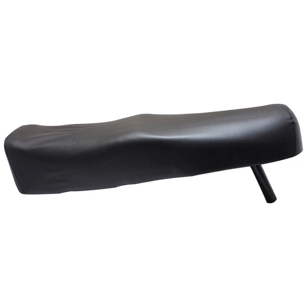 Selle P2R Selle P2R