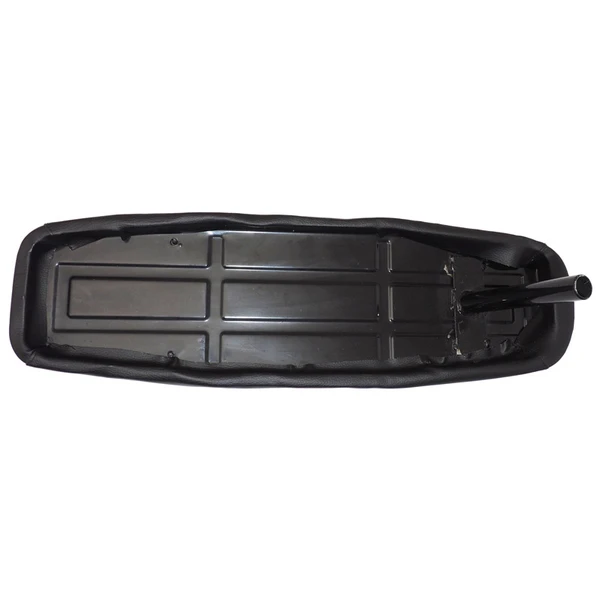 Selle P2R Selle P2R – Image 2